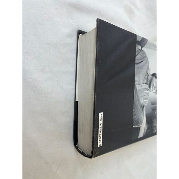 STEPHEN KING SKELETON CREW FIRST EDITION 4TH PRINTING RARE $18.95 PUTNAM - Picture 4 of 10